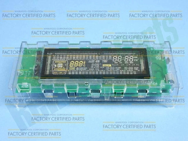WP9762813
