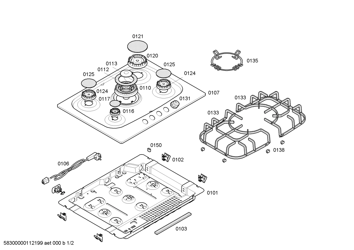 Diagram 1