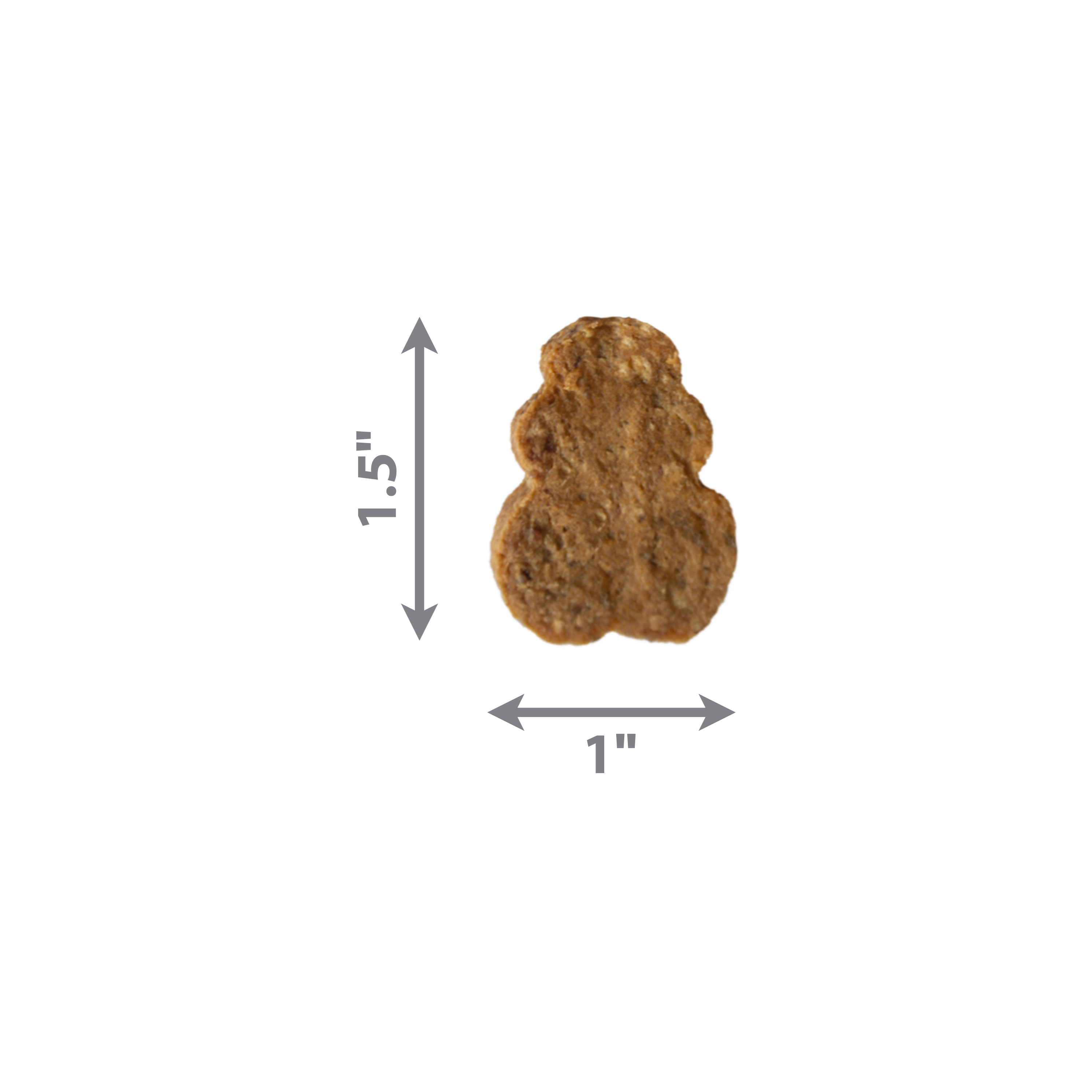 Jerky Chicken dimoffpack termékkép