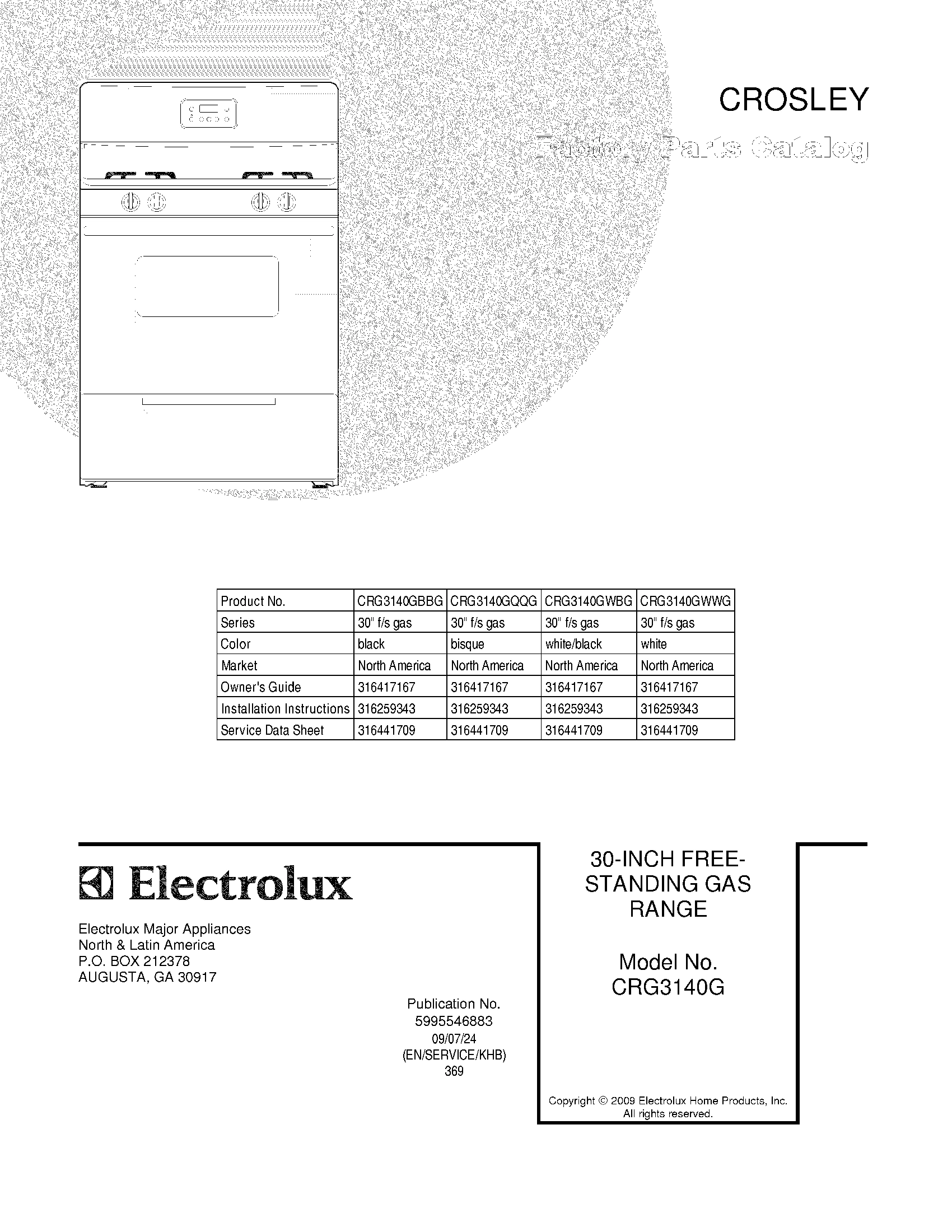 01 - COVER