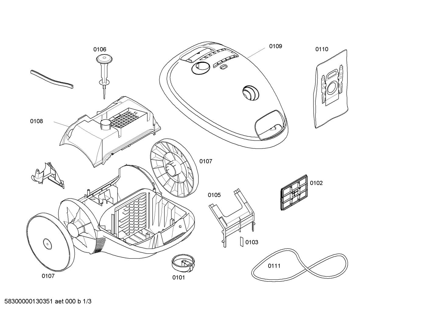 Diagram 1
