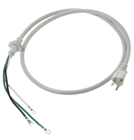 WD21X30851