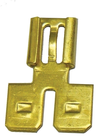 T1122