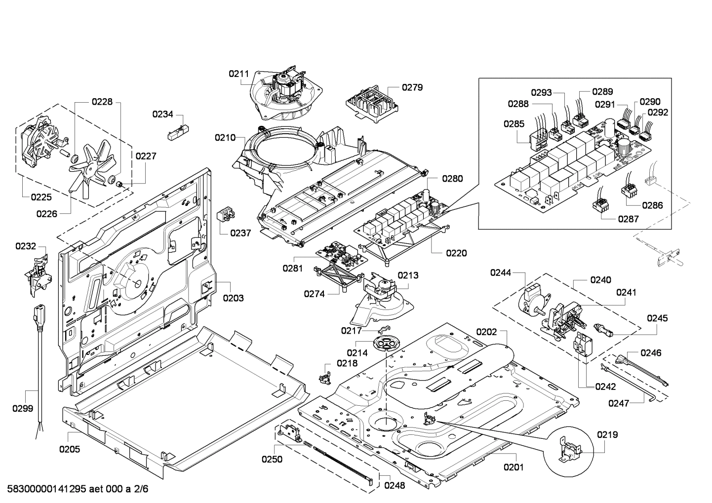 Diagram 2