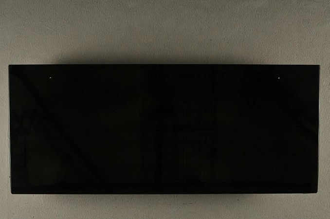 13107885SQ