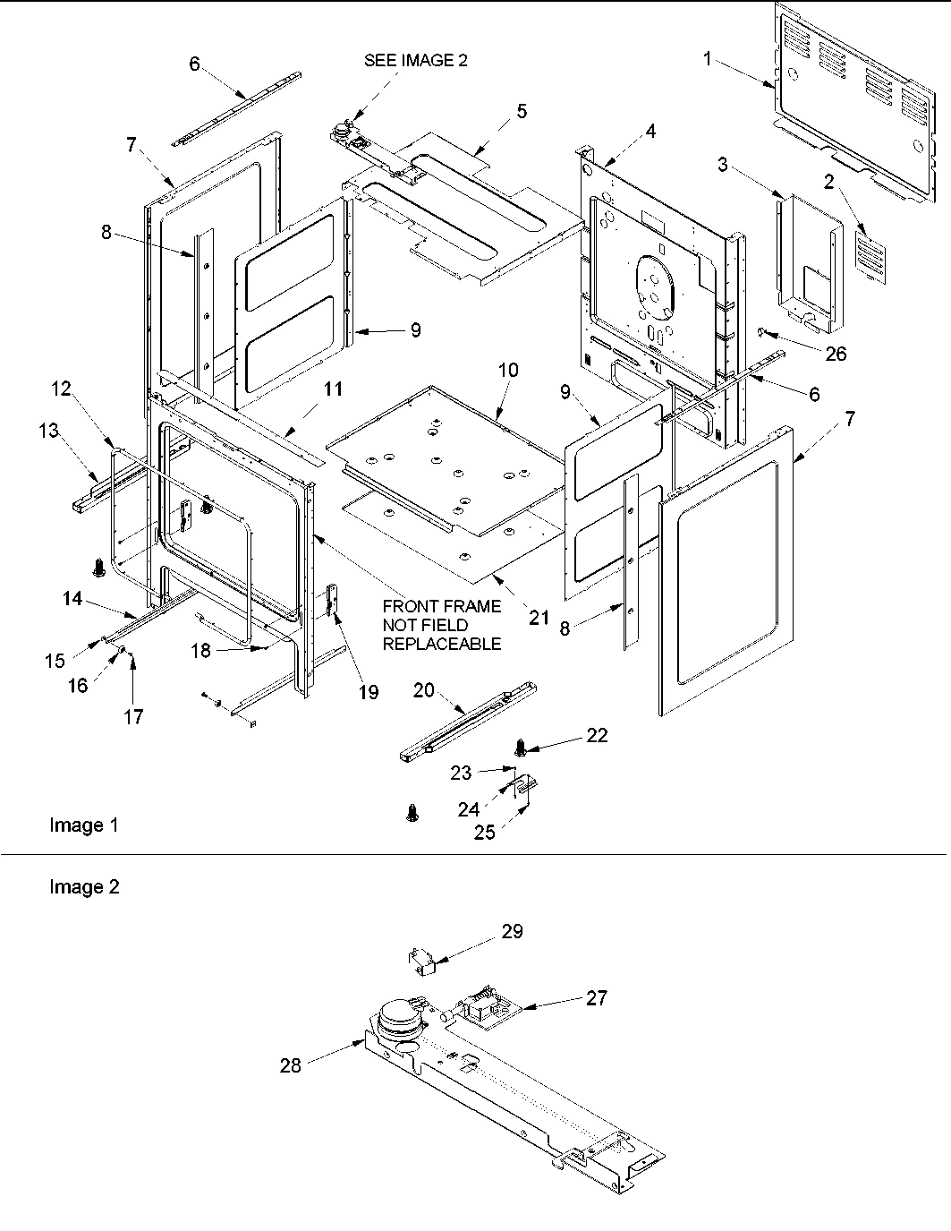 01 - CABINET