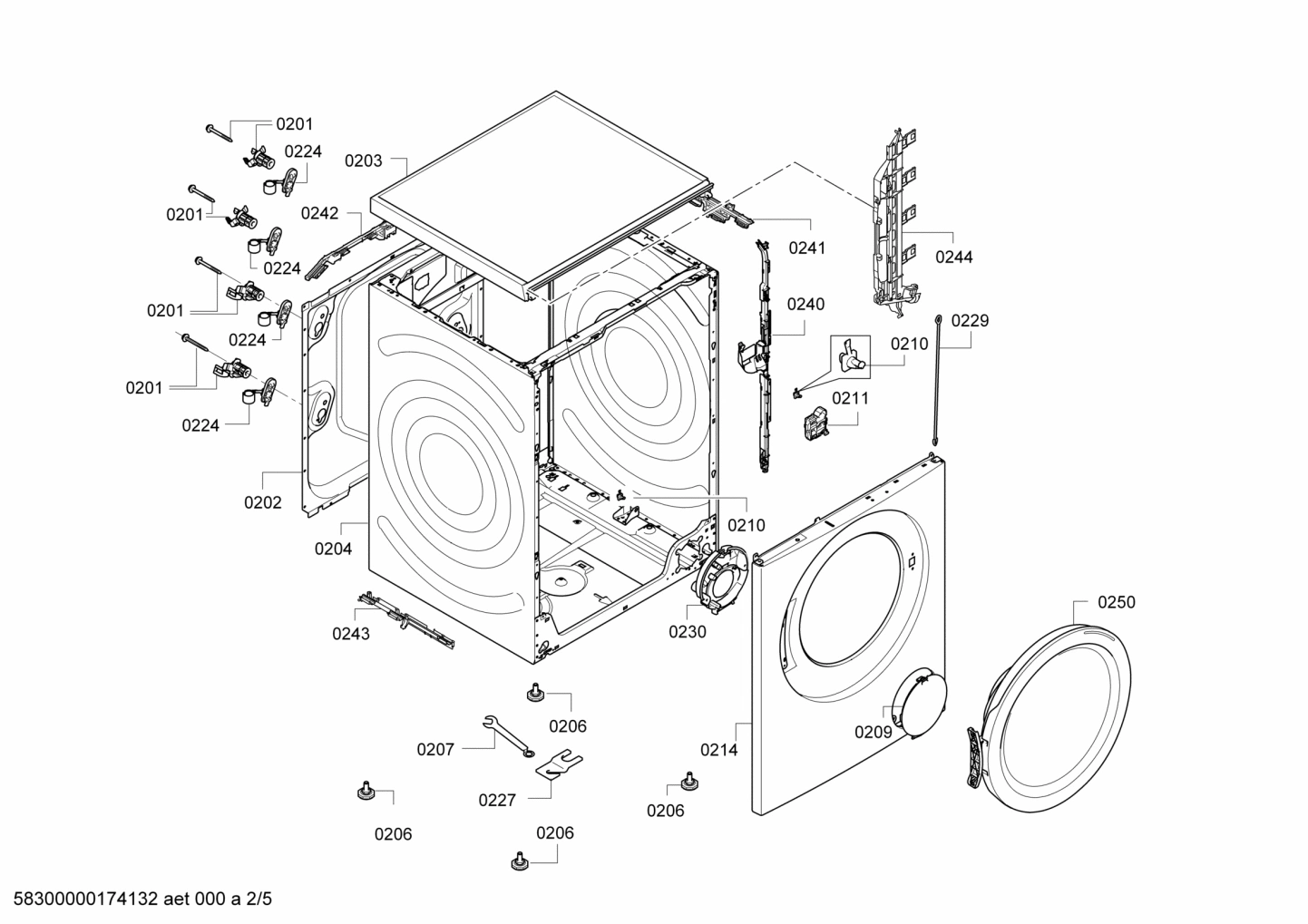 Diagram 2