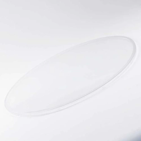 DC64-01552A