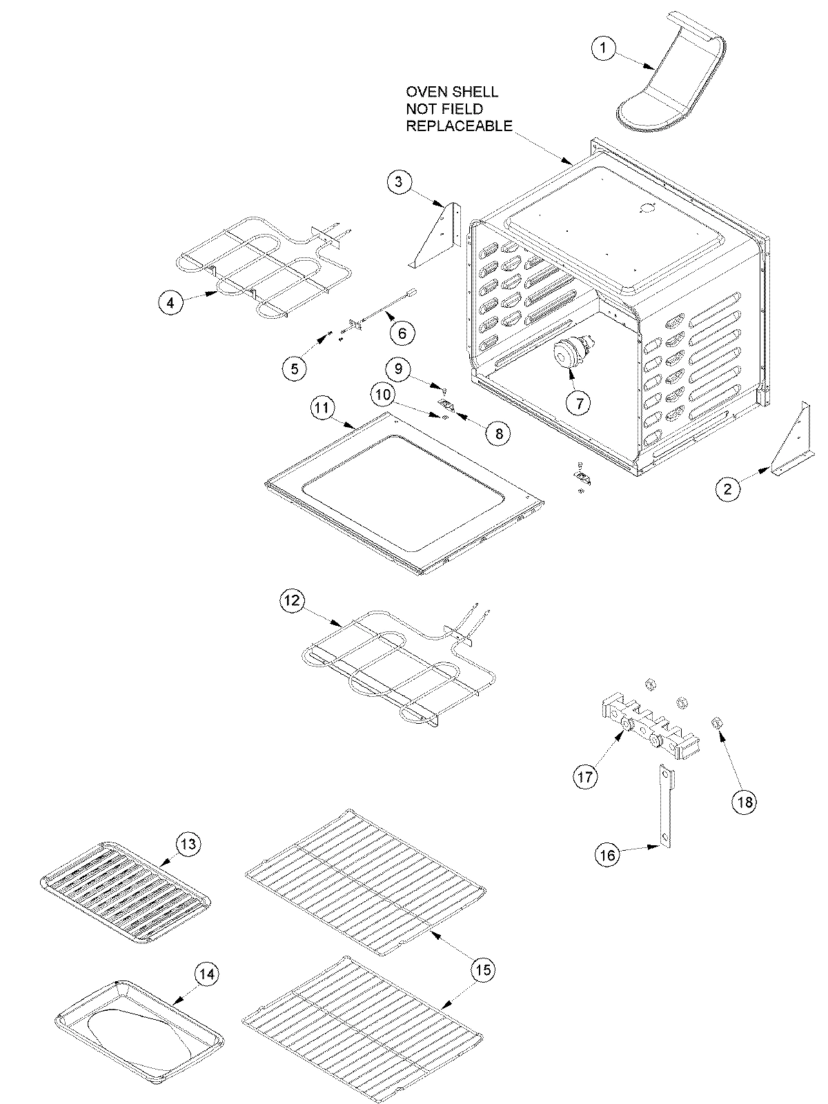 02 - CAVITY