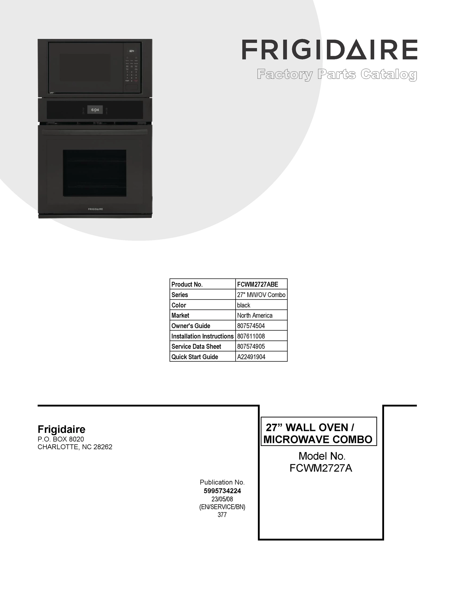 01 - COVER SHEET