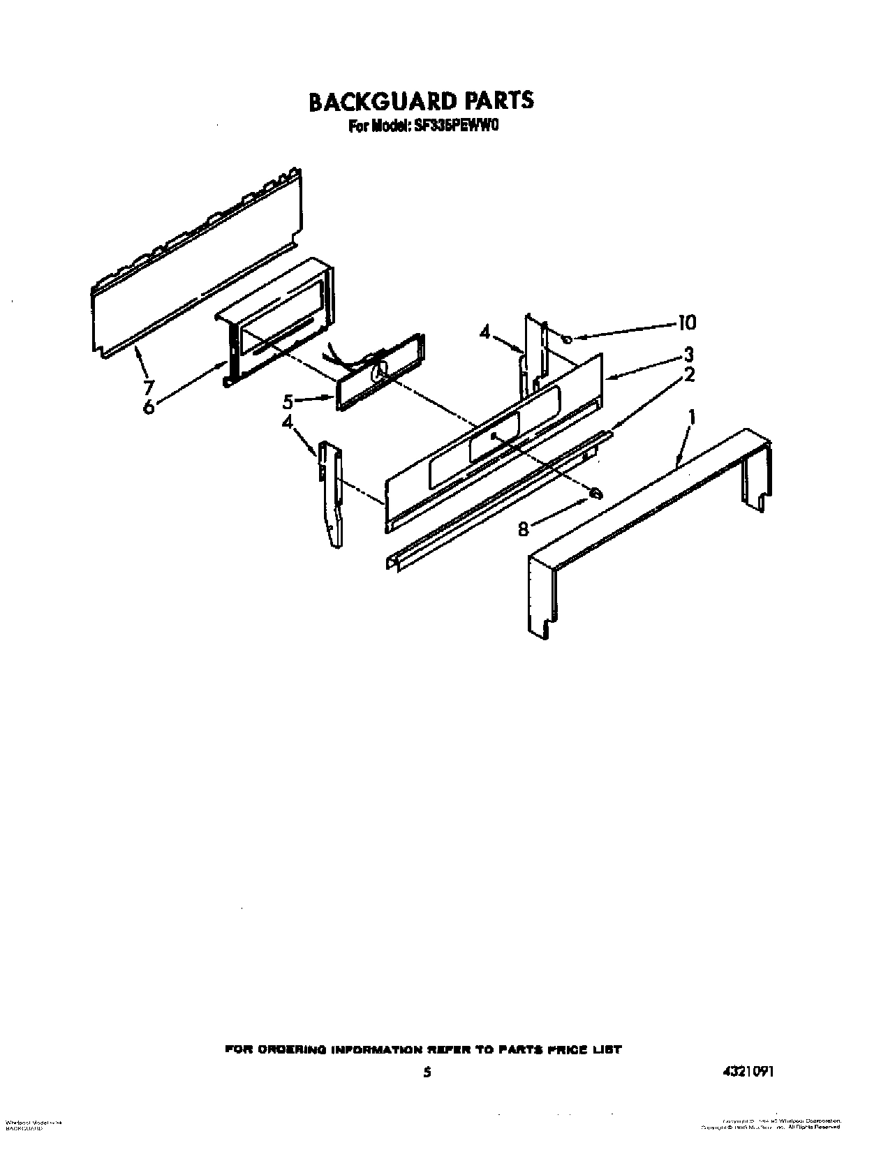 04 - BACKGUARD