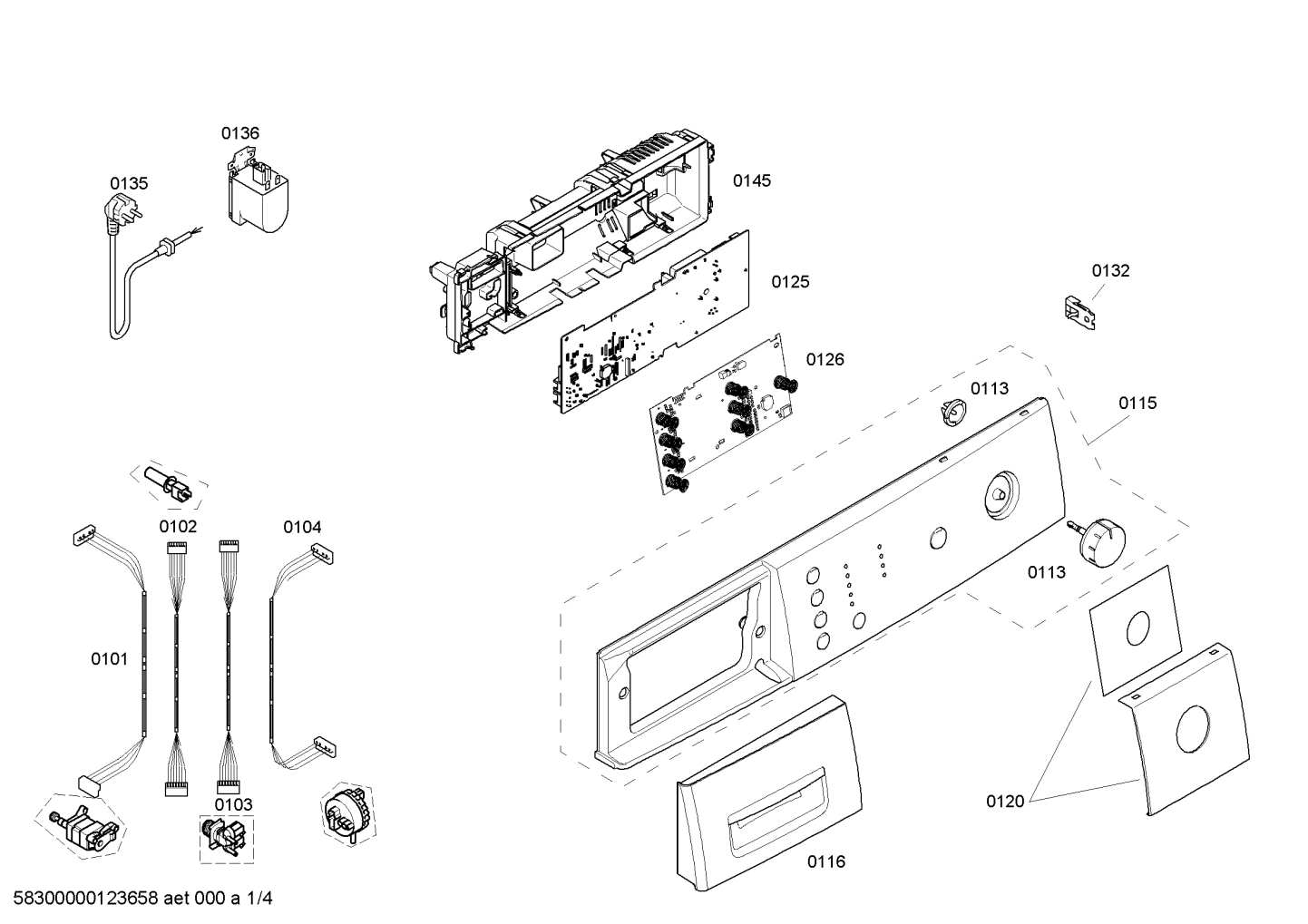 Diagram 1