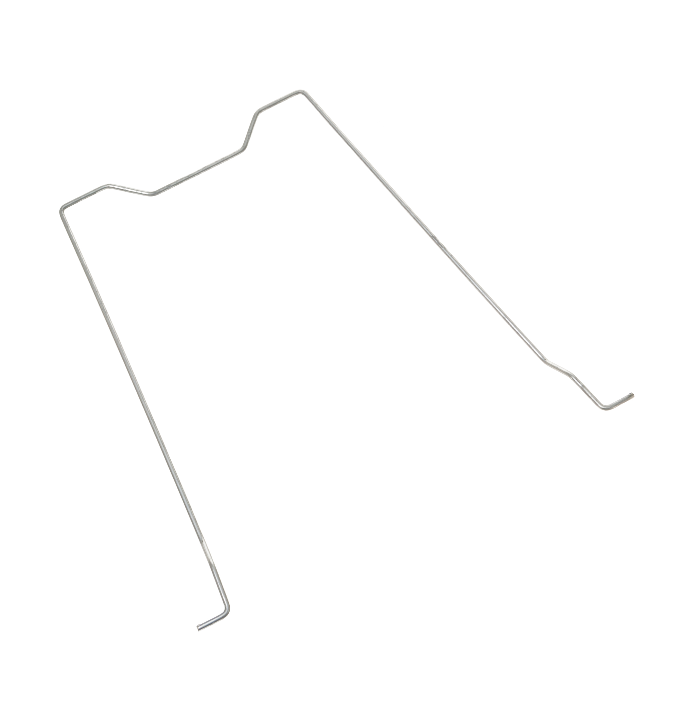 WB02T10268