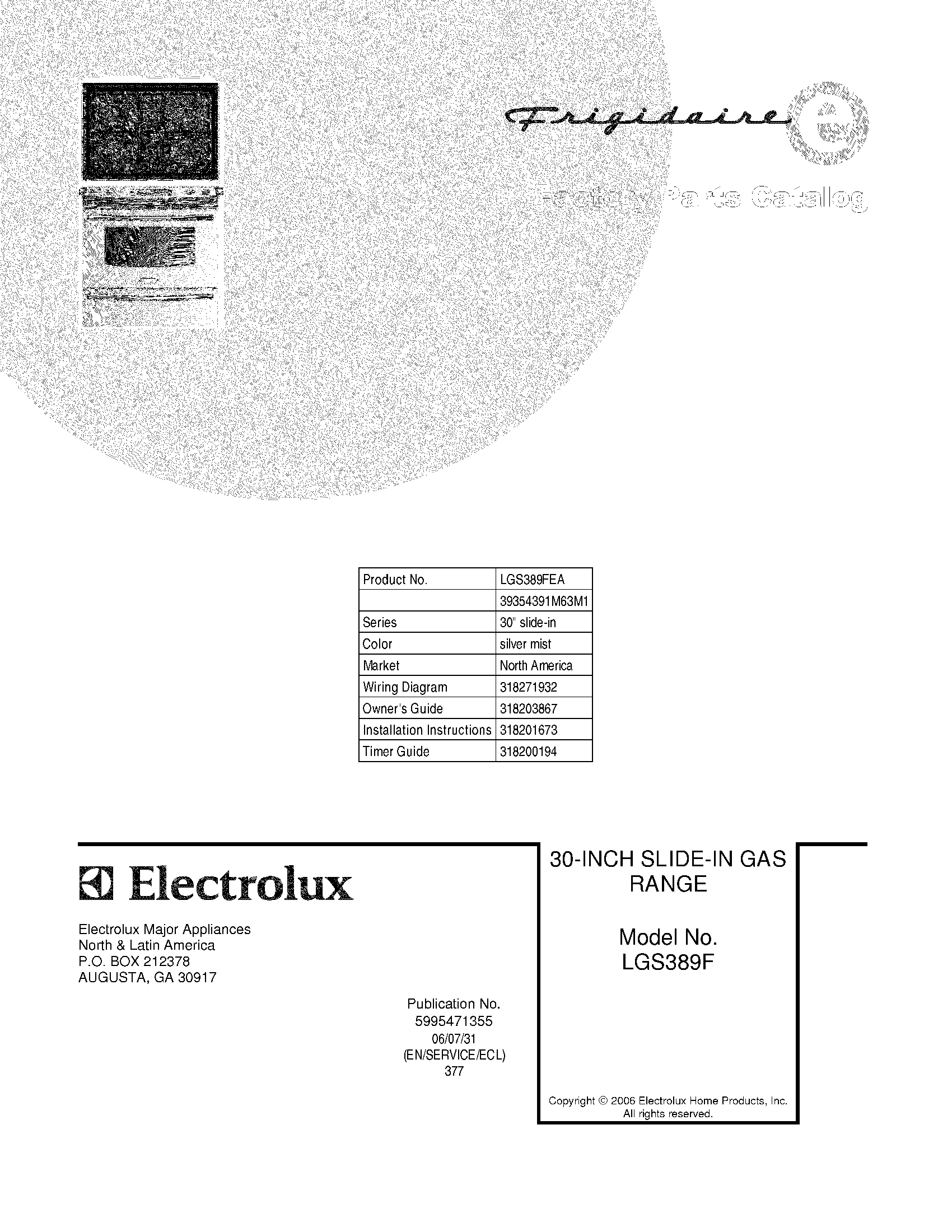 01 - COVER