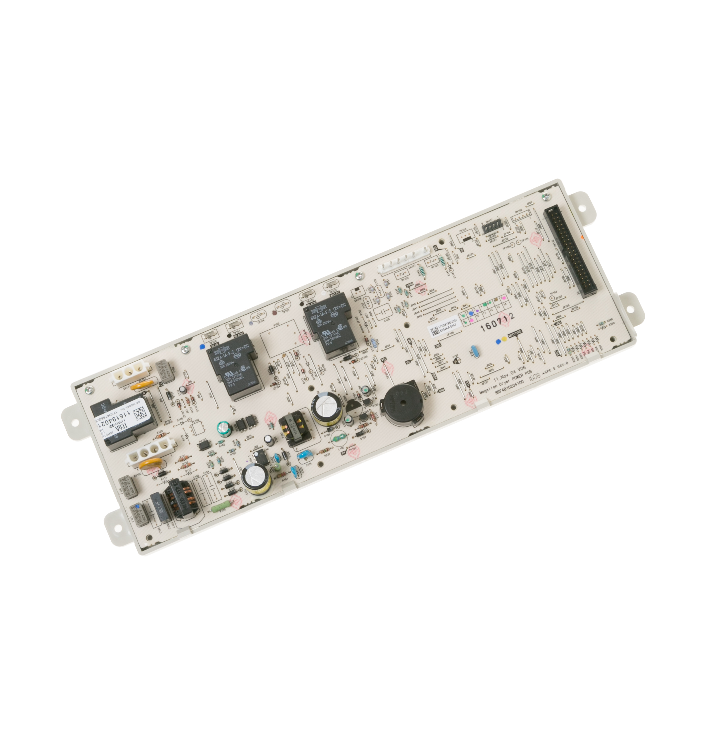 WE04M10011