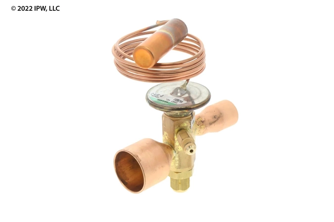 f144074a-b7e4-47e0-8eb6-b0154f6dd7fd_small main product photo