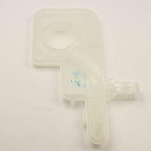 DD97-00132A