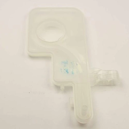 DD97-00132A