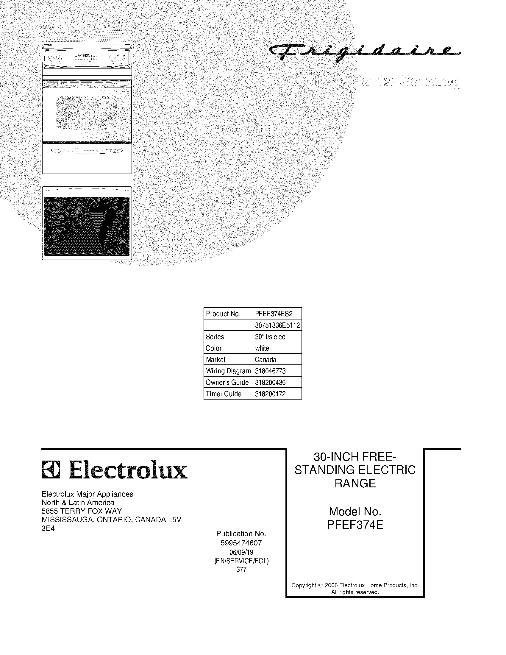 01 - COVER