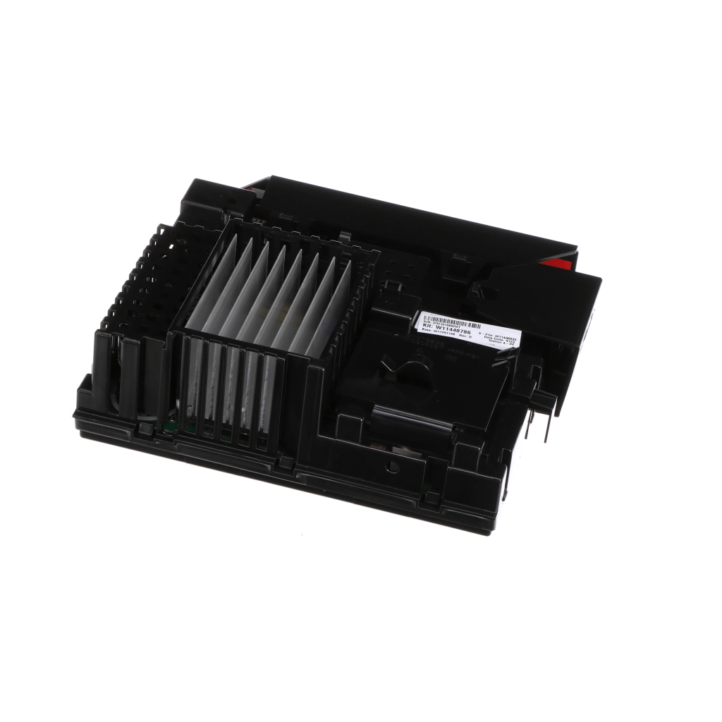 W11448786 Whirlpool Electronic Control Board + Core