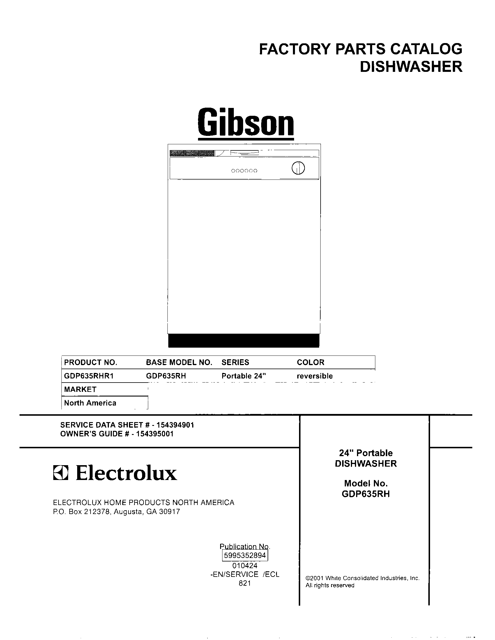 01 - COVER