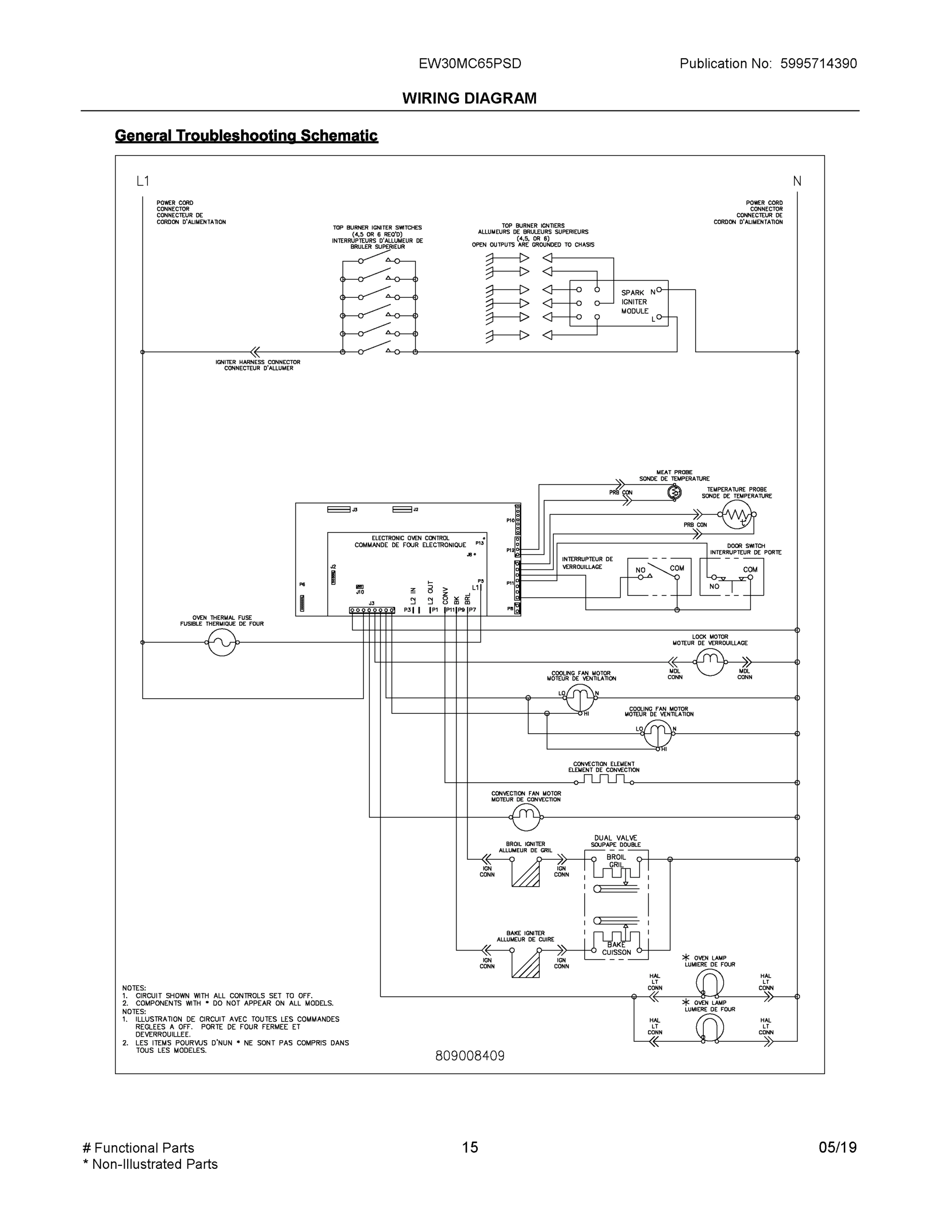 07 - WIRING DIAGRAM