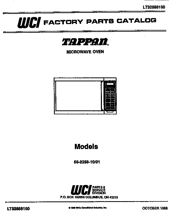 01 - COVER