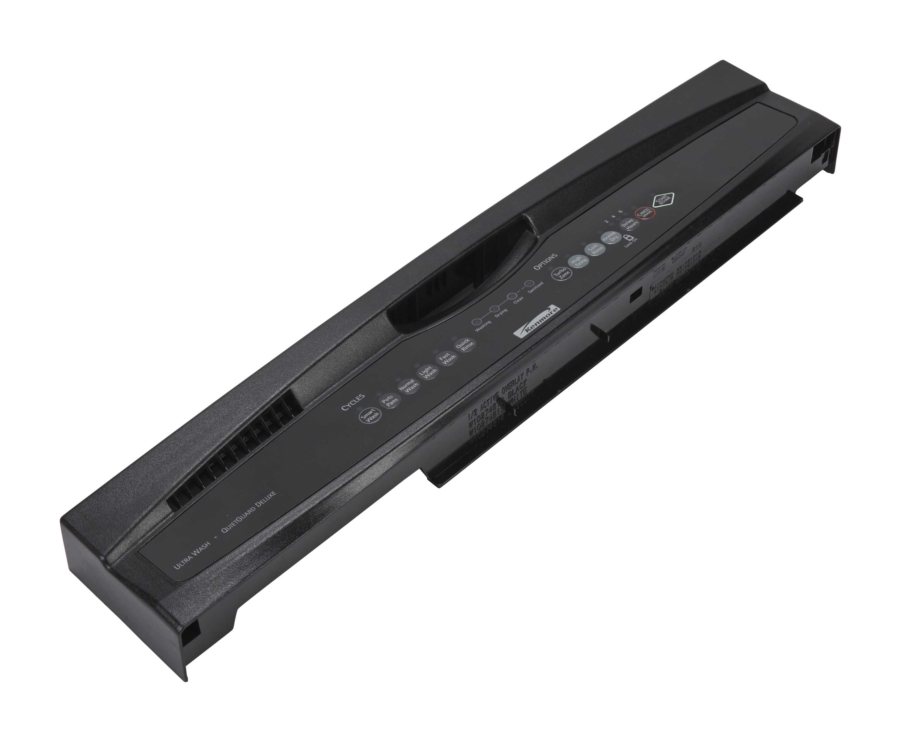 WP8558208