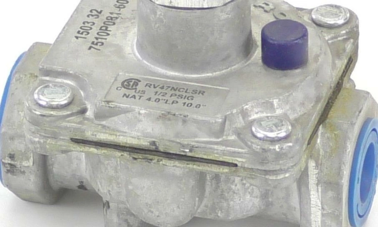 7510P081-60
