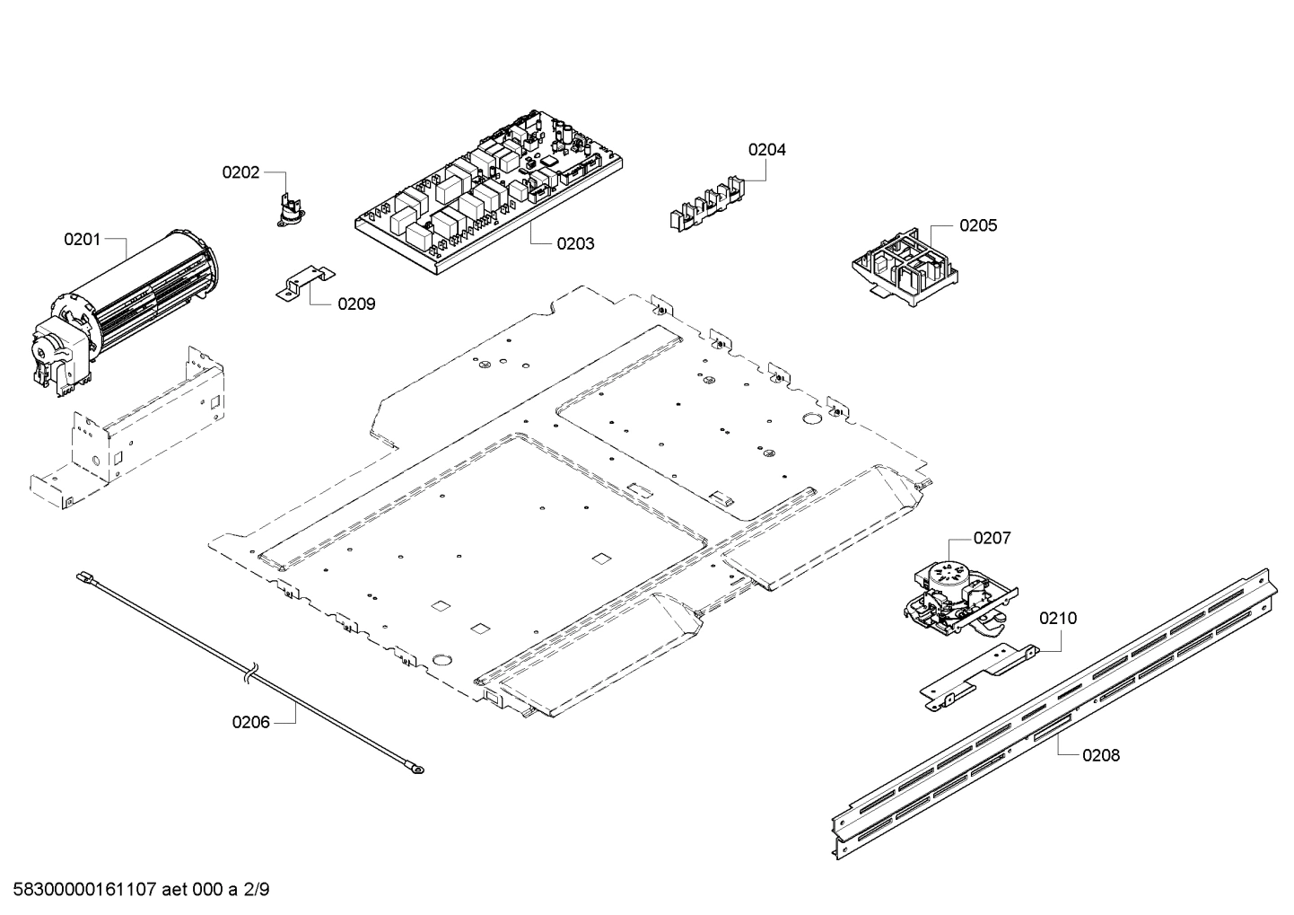 Diagram 2