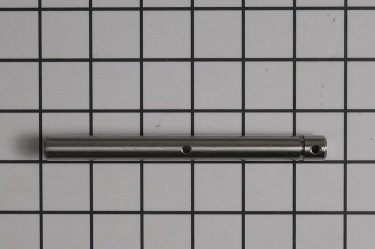 WP240026