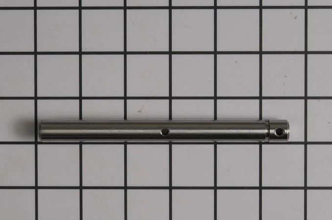 WP240026