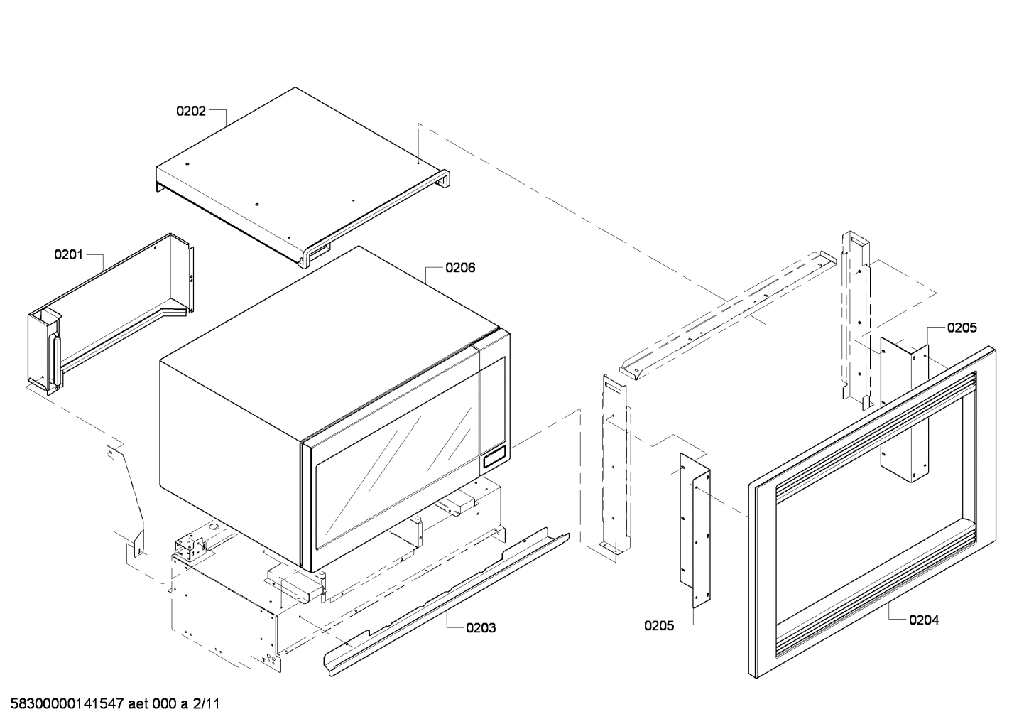 Diagram 2