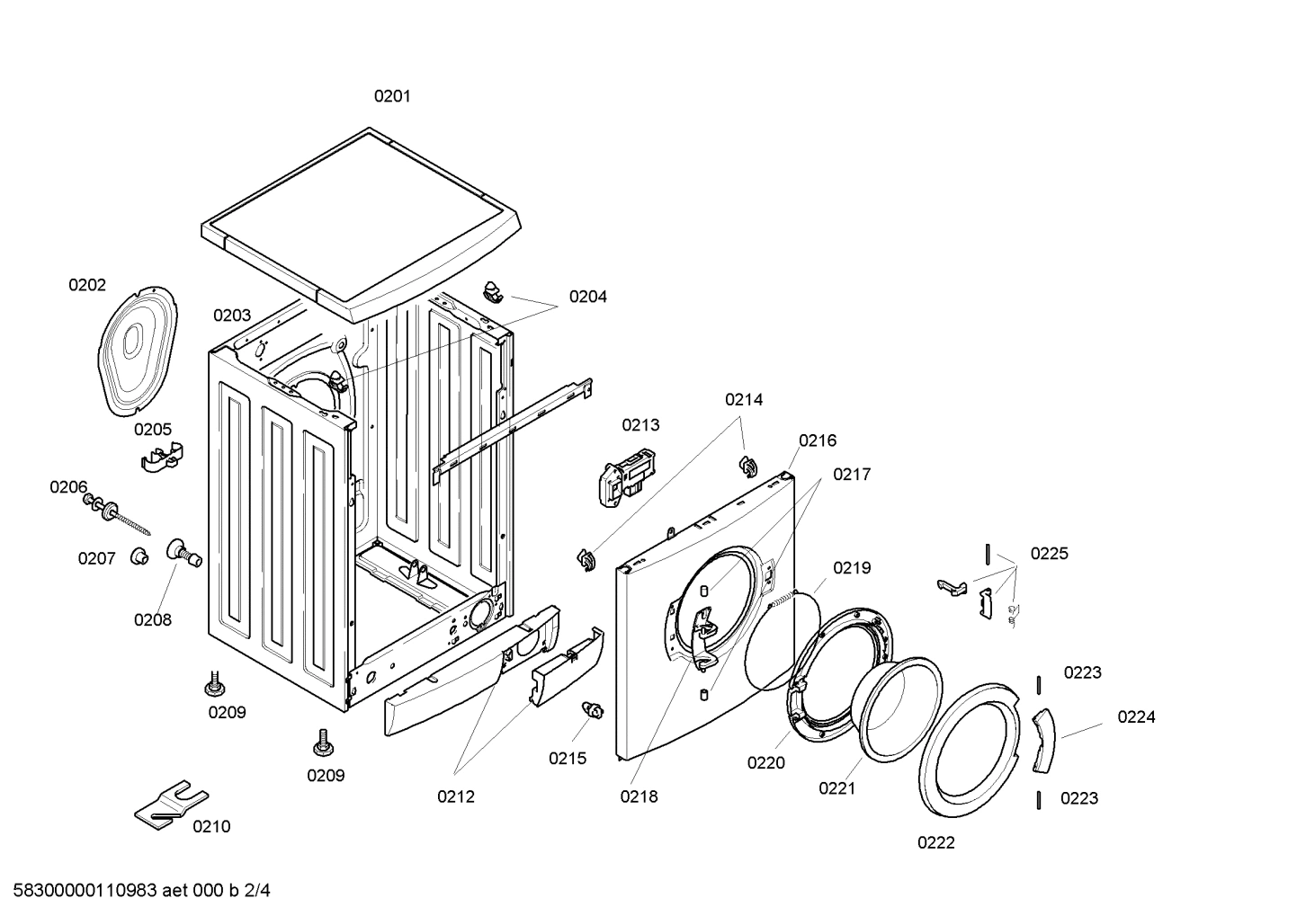 Diagram 2