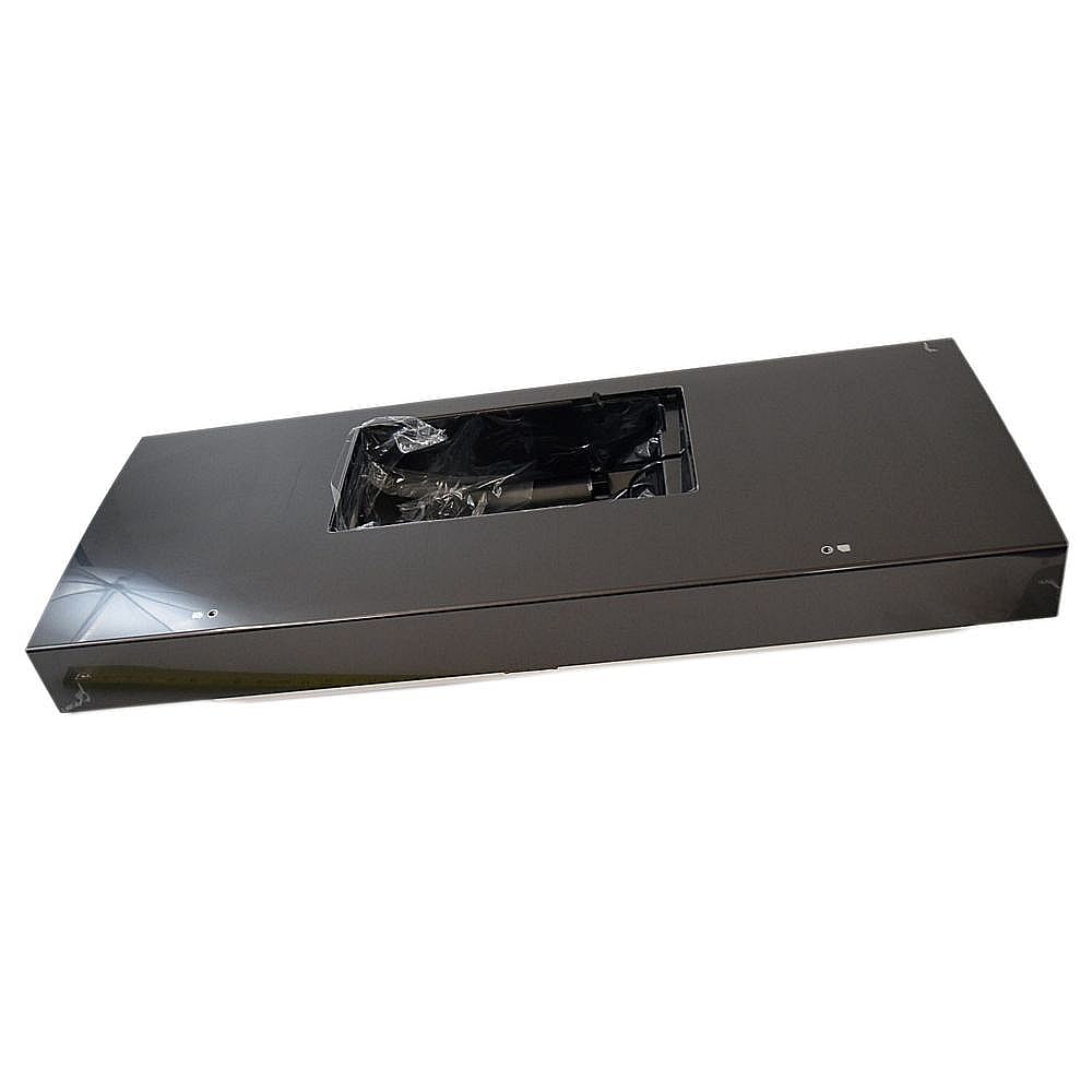 DA91-03809G