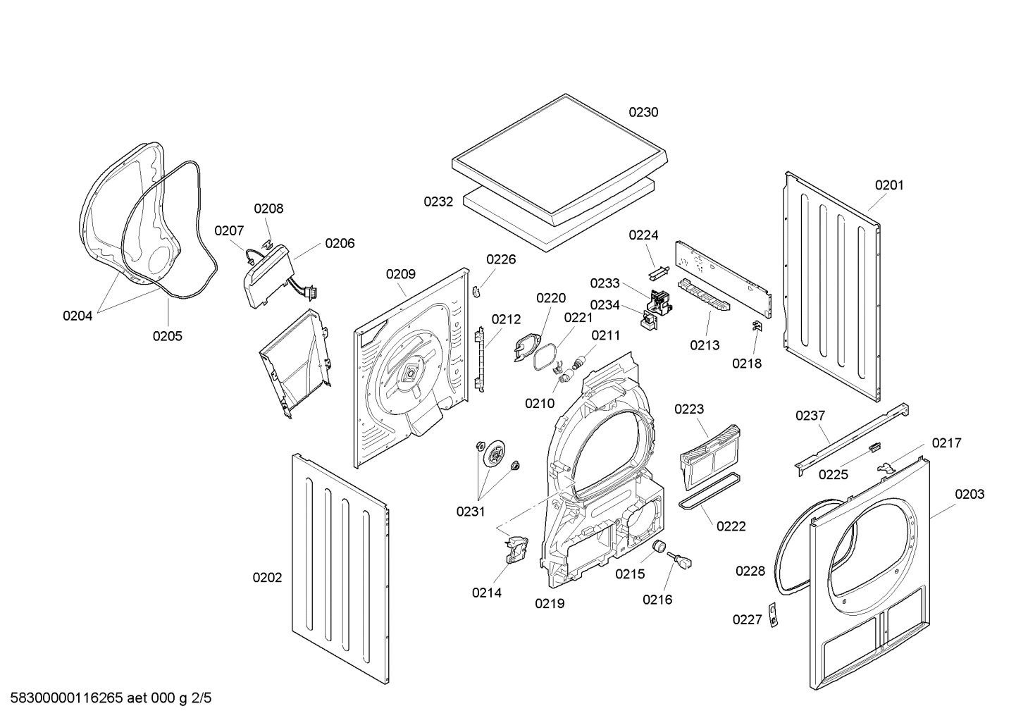 Diagram 2