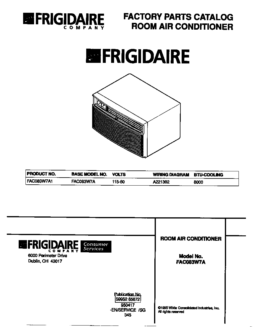 01 - COVER