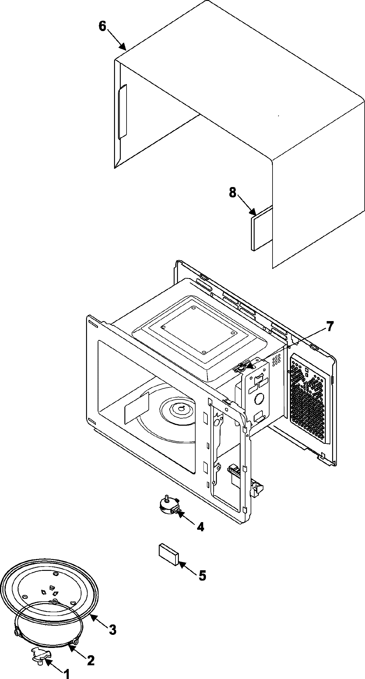01 - BODY/CAVITY/ELEMENTS