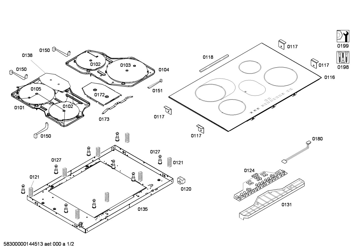 Diagram 1
