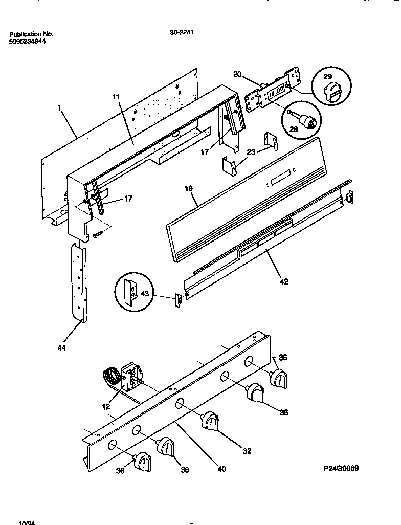 02 - BACKGUARD
