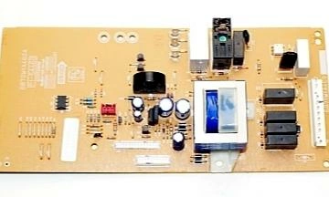 6871W1A460A