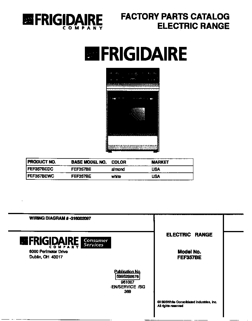 01 - COVER