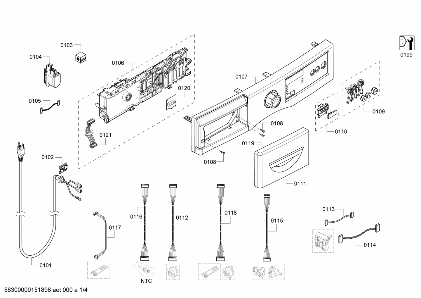 Diagram 1