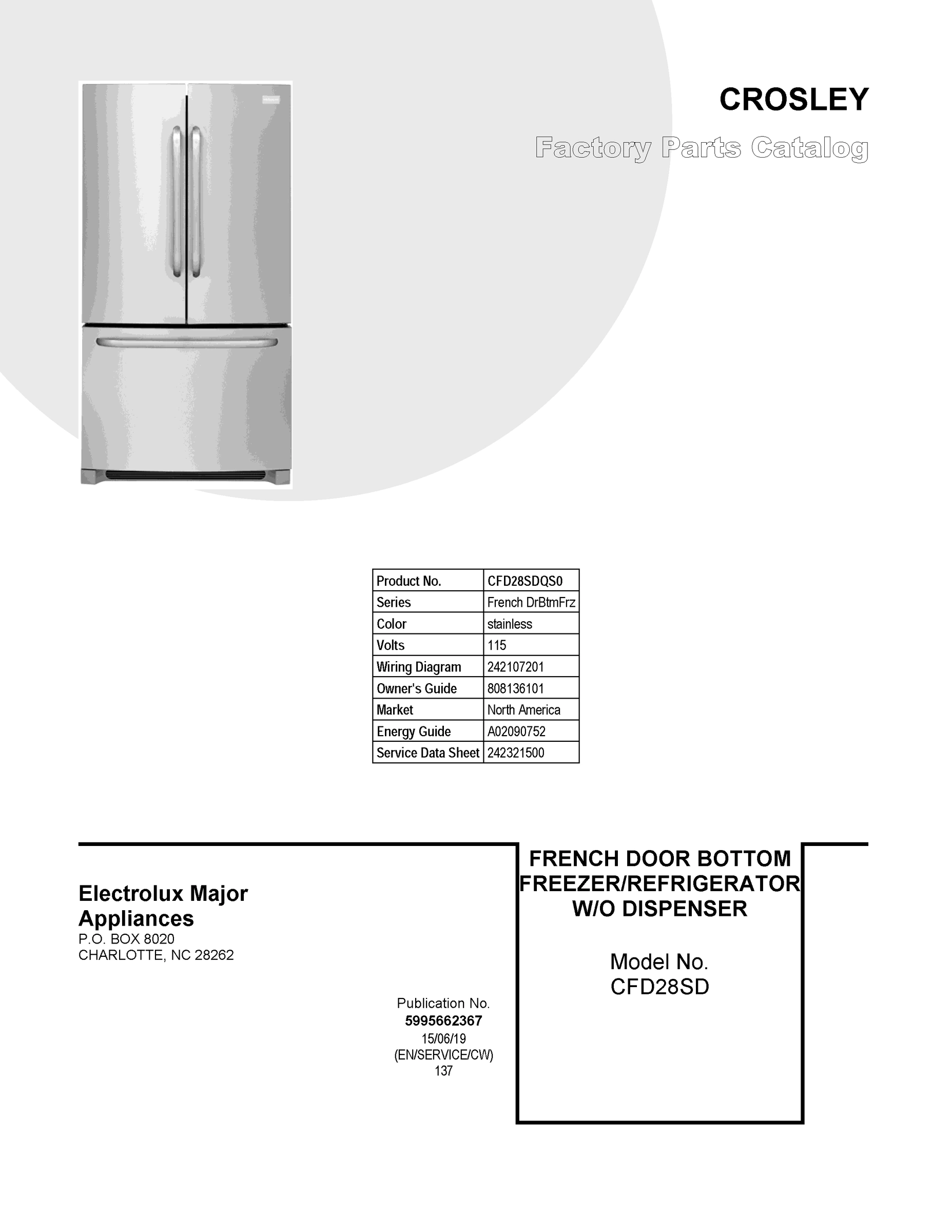 01 - COVER SHEET