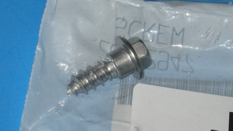 WP22002947