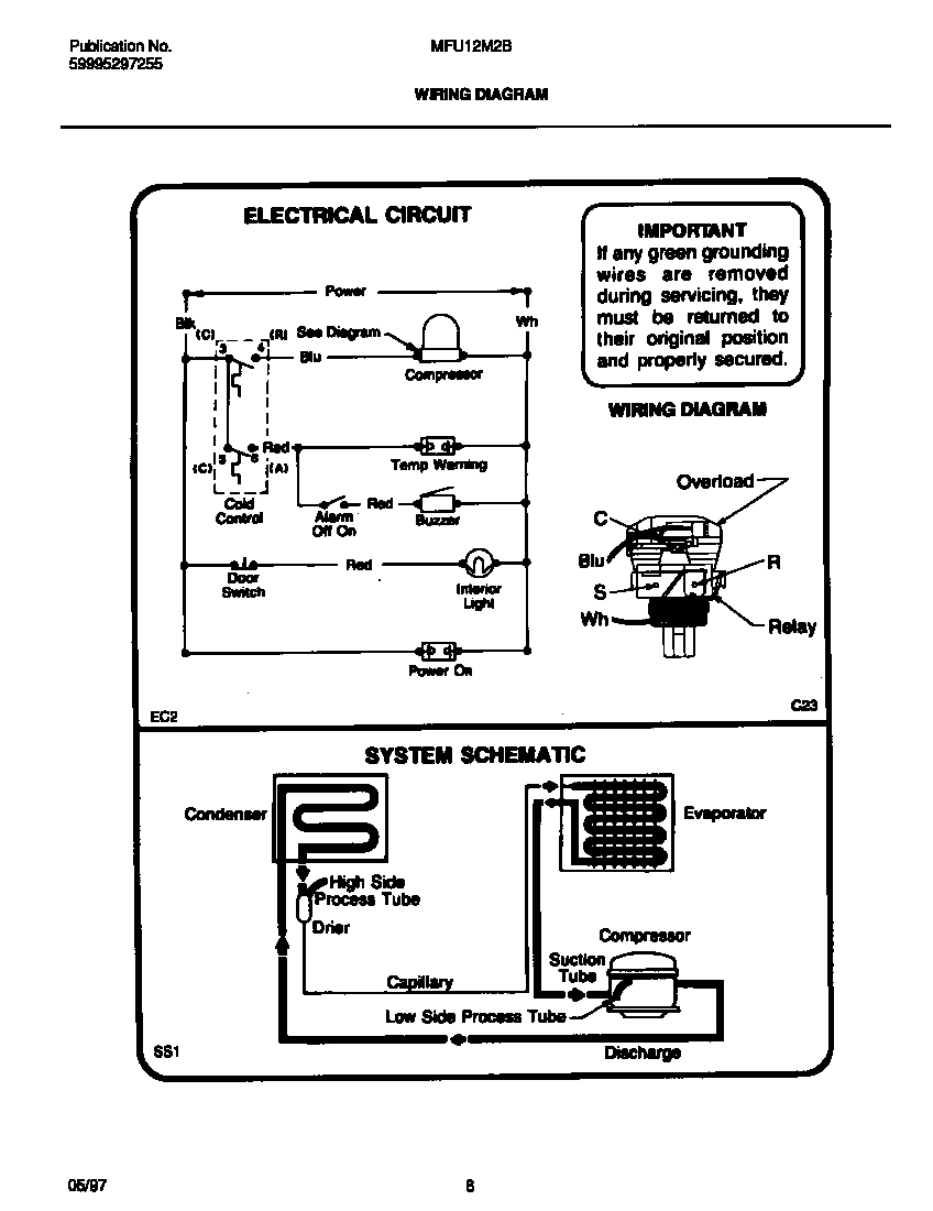 05 - WIRING DIAGRAM