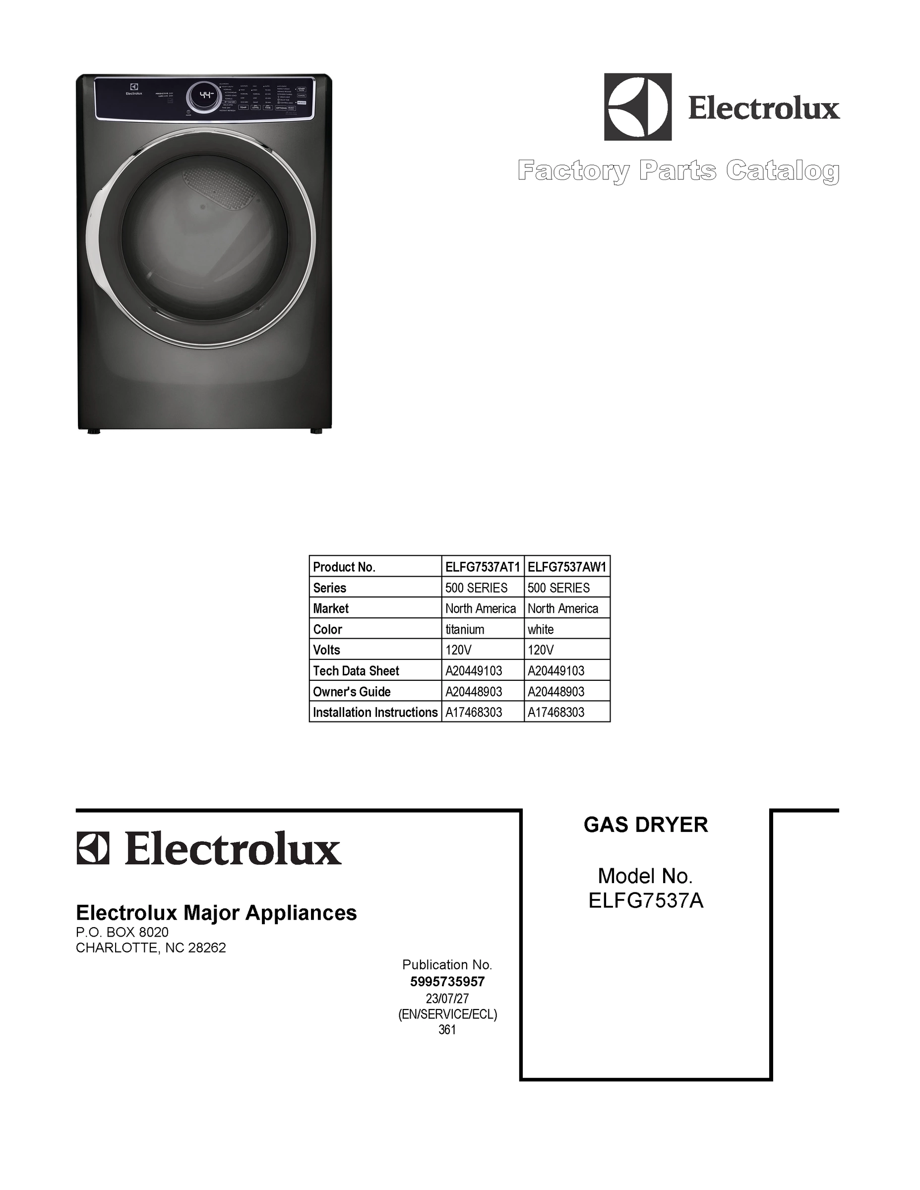 01 - COVER SHEET