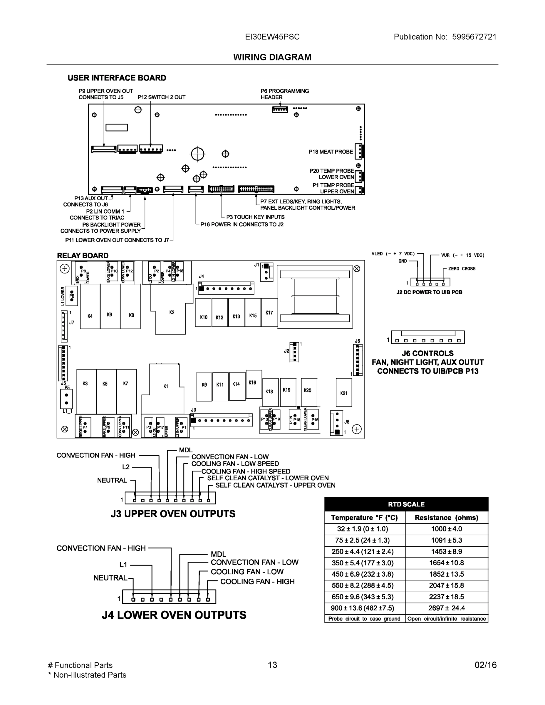 07 - WIRING DIAGRAM