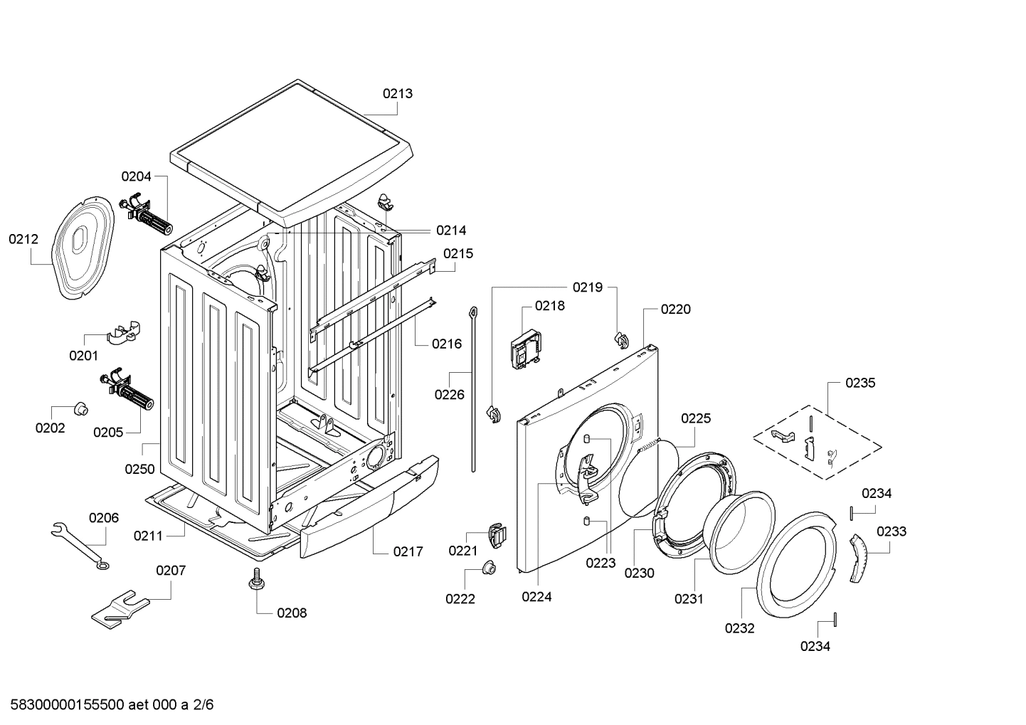 Diagram 2