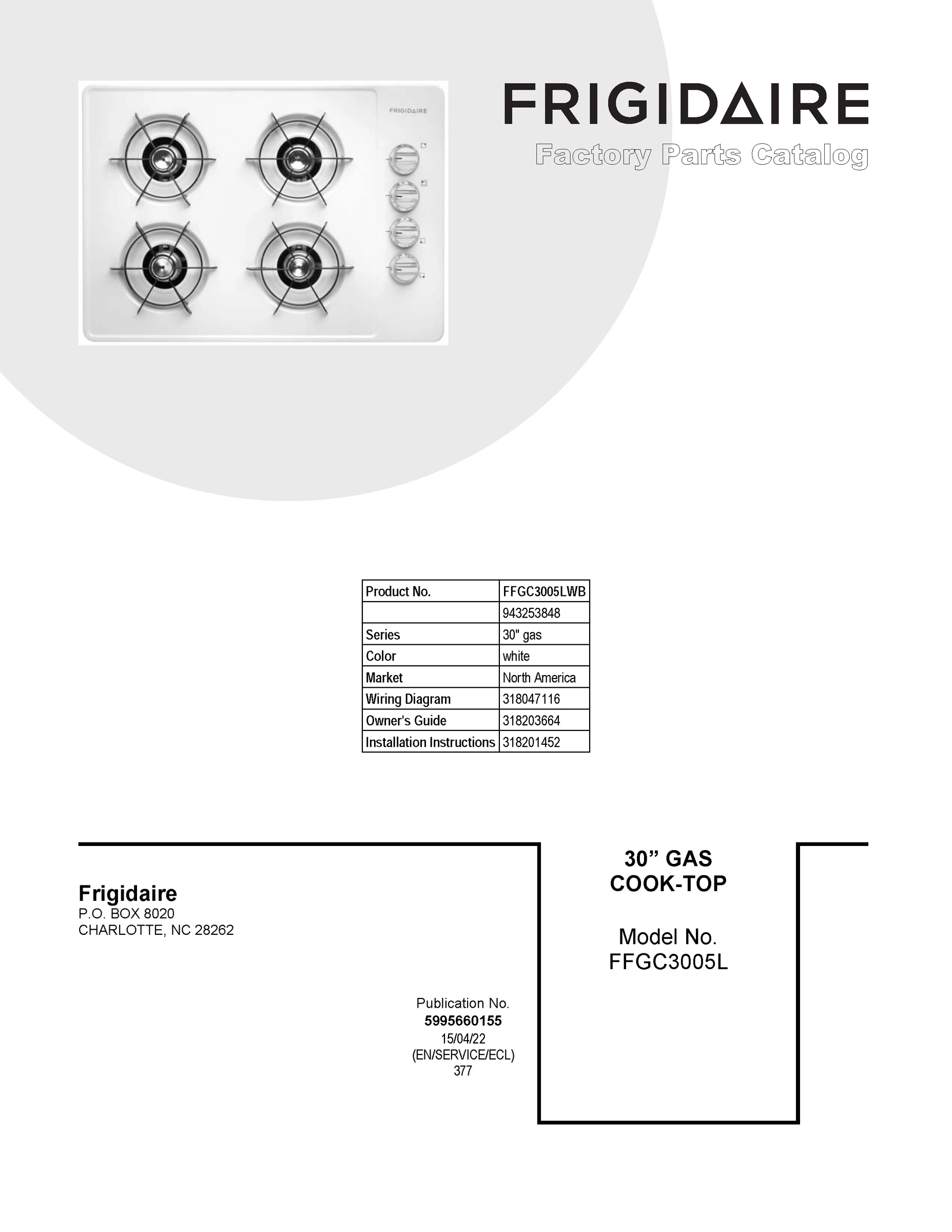 01 - COVER SHEET